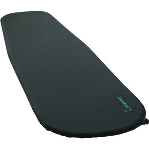 Thermarest - Trail Scout™ Sleeping Pad