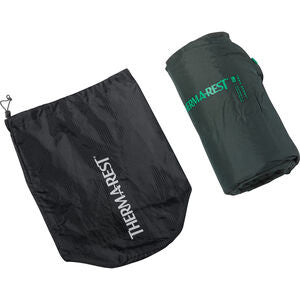 Thermarest - Trail Scout™ Sleeping Pad