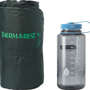 Thermarest - Trail Scout™ Sleeping Pad