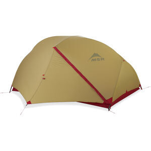 Hubba nx solo backpacking tent hotsell