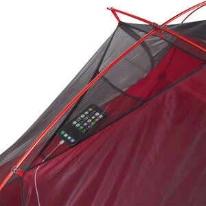 MSR - FreeLite 3 Tent V3