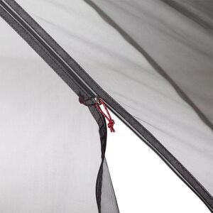 MSR - FreeLite 3 Tent V3