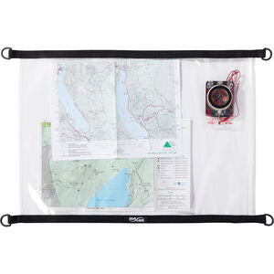 SealLine - Map Case