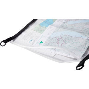 SealLine - Map Case