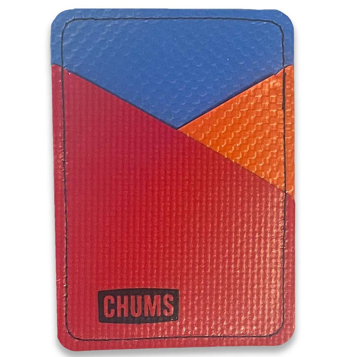 Chums - Duckie Wallet