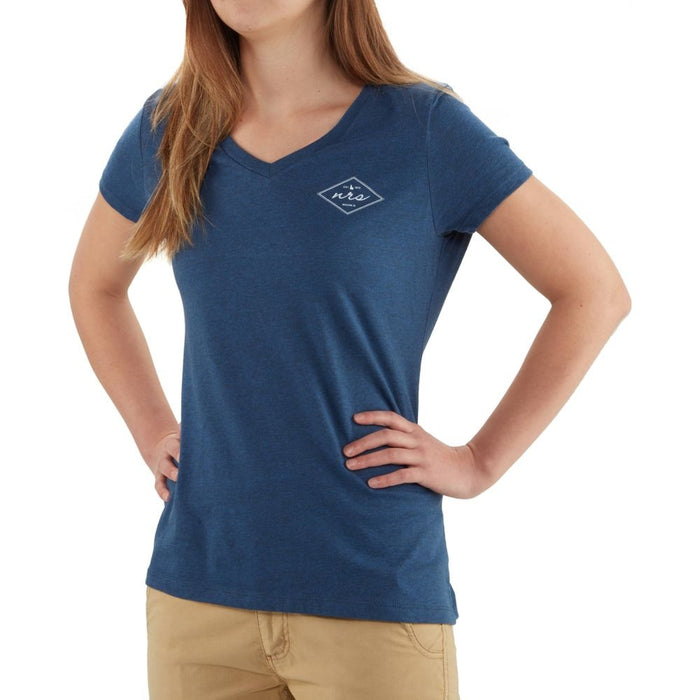 NRS - Women's Flagship T-Shirt