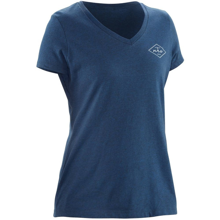 NRS - Women's Flagship T-Shirt