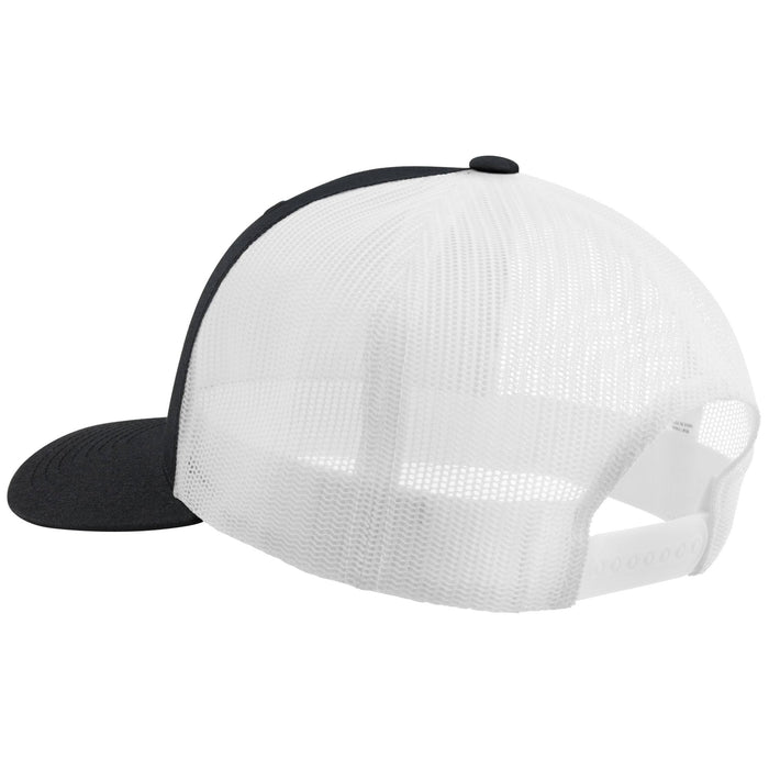 NRS - Fishing Trucker Hat