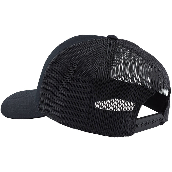 NRS - Fishing Trucker Hat