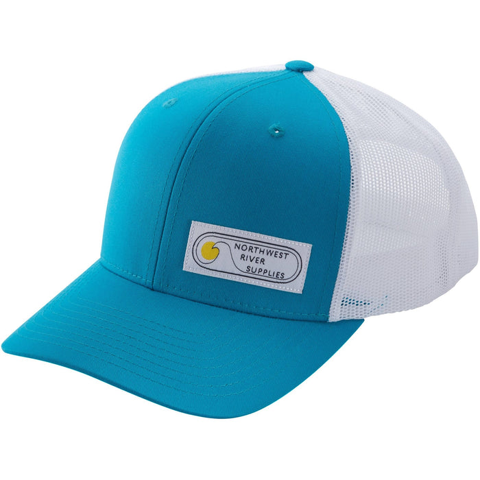 NRS - Retro Trucker Hat