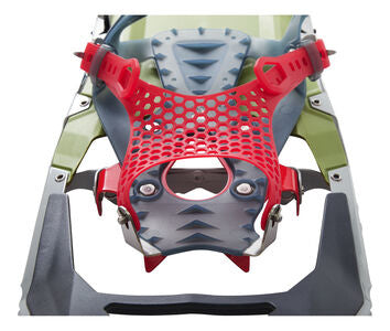 MSR - Men's Revo Ascent Snowshoes