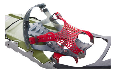 MSR - Men's Revo Ascent Snowshoes