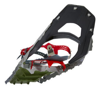 MSR - Men's Revo Ascent Snowshoes