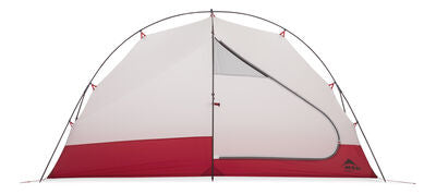 MSR - Access 1  Four-Season Ski Touring Tent