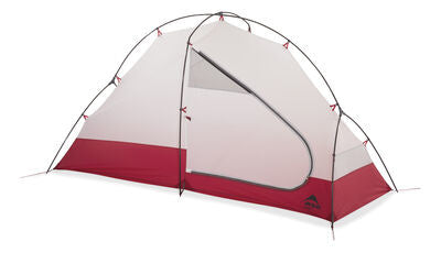 MSR - Access 1  Four-Season Ski Touring Tent