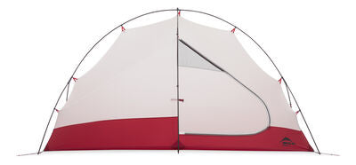 MSR - Access 2P Four-Season Ski Touring Tent