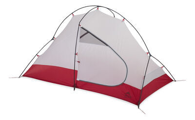 MSR - Access 2P Four-Season Ski Touring Tent