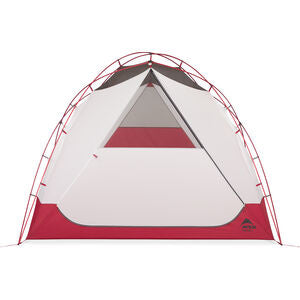 MSR - Habitude 4 Tent