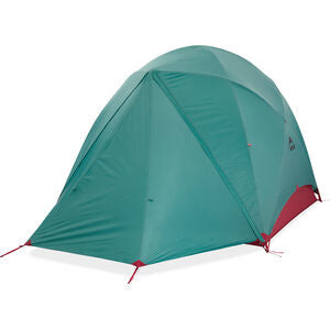 MSR - Habitude 4 Tent