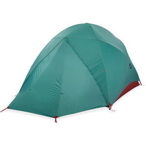 MSR - Habitude 6 Tent