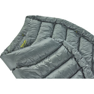 Thermarest - Vesper™ 45F/7C Quilt