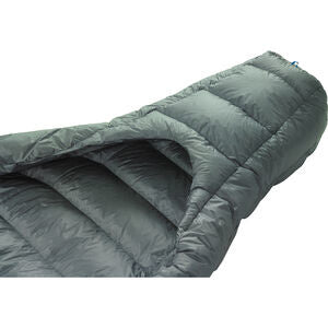 Thermarest - Vesper™ 45F/7C Quilt