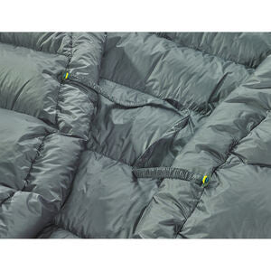 Thermarest - Vesper™ 45F/7C Quilt