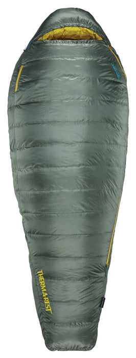 Thermarest - Questar 20F/-6C Sleeping Bag