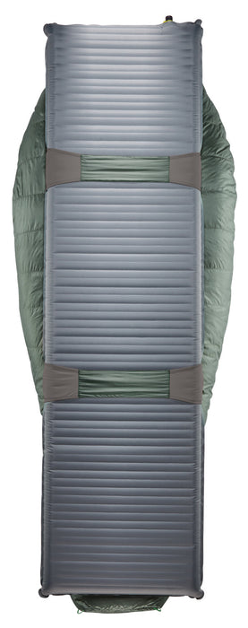 Thermarest - Questar 20F/-6C Sleeping Bag