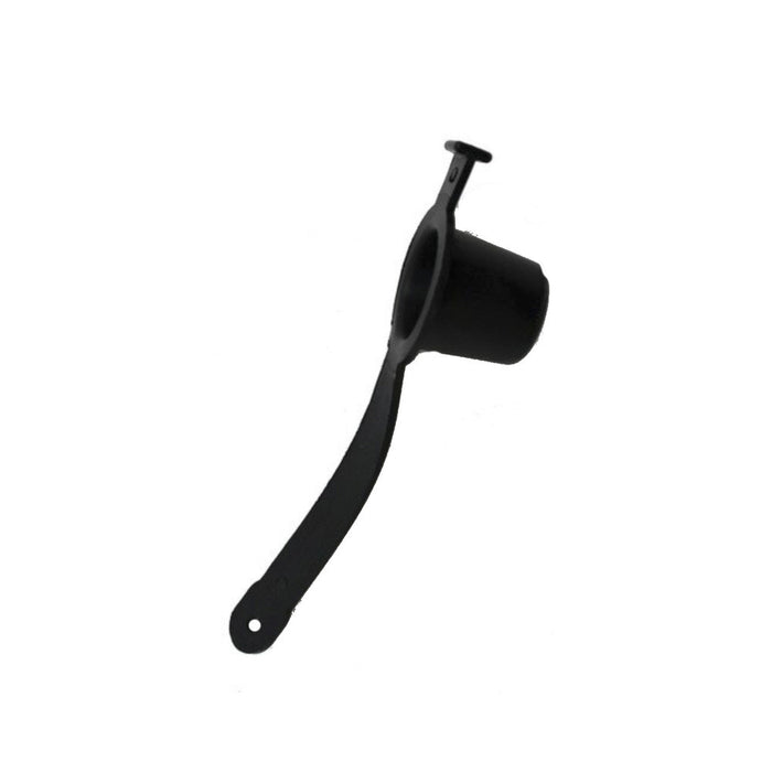 Jackson Kayak - Scupper Plug - Round (Each)