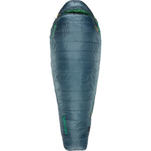 Thermarest - Saros™ 32F/0C Sleeping Bag