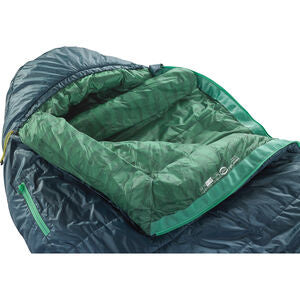 Thermarest - Saros™ 32F/0C Sleeping Bag