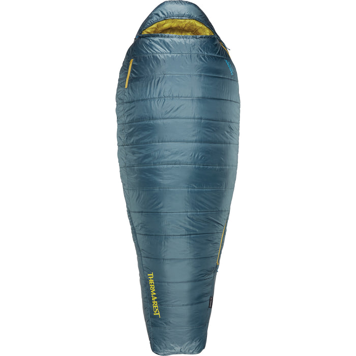 Thermarest - Saros 20F/-6C Sleeping Bag