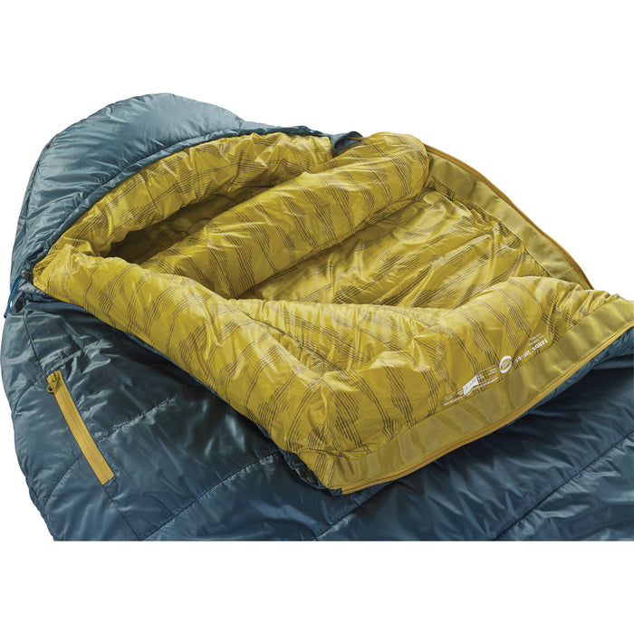 Thermarest - Saros 20F/-6C Sleeping Bag