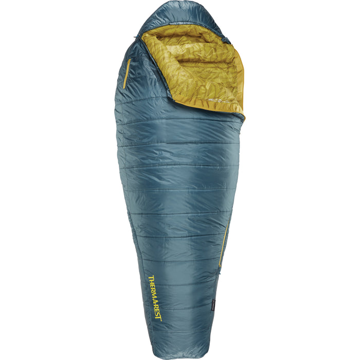 Thermarest - Saros 20F/-6C Sleeping Bag