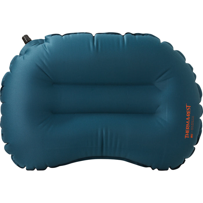 Thermarest - Air Head Lite Pillow