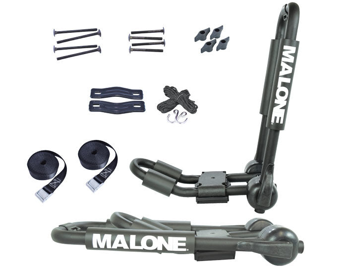 Malone - FoldAway J Folding Carrier