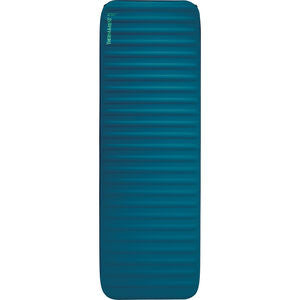 Thermarest - MondoKing™ 3D Sleeping Pad