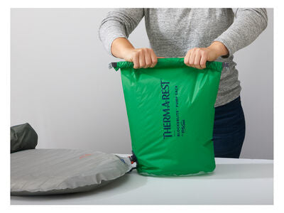 Thermarest - BlockerLite™ Pump Sack