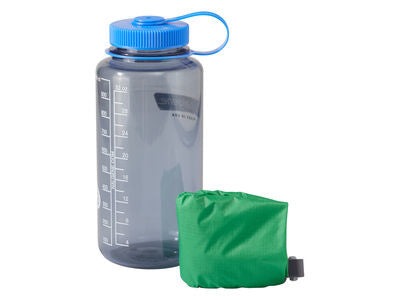 Thermarest - BlockerLite™ Pump Sack