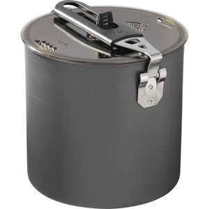 MSR - Trail Lite 2 L Pot