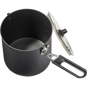 MSR - Trail Lite 2 L Pot