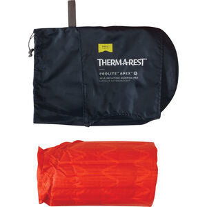 Thermarest - ProLite Apex Heat Wave