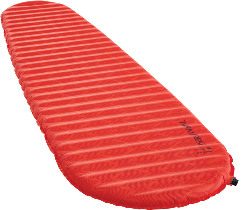 Thermarest - ProLite Apex Heat Wave