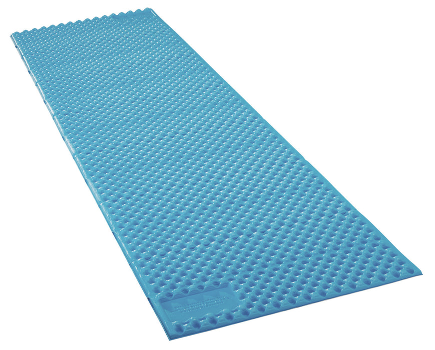 Thermarest - Z Lite SOL™ Sleeping Pad