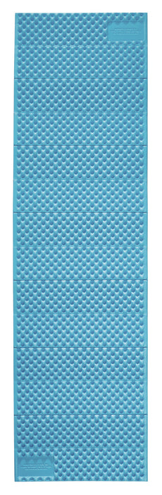 Thermarest - Z Lite SOL™ Sleeping Pad