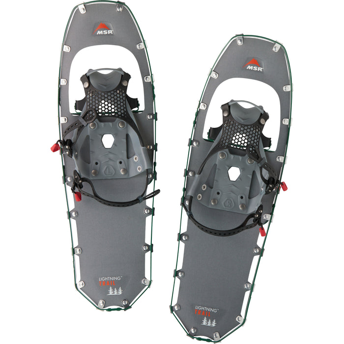 MSR - Men's Lightning Trail Snowshoes