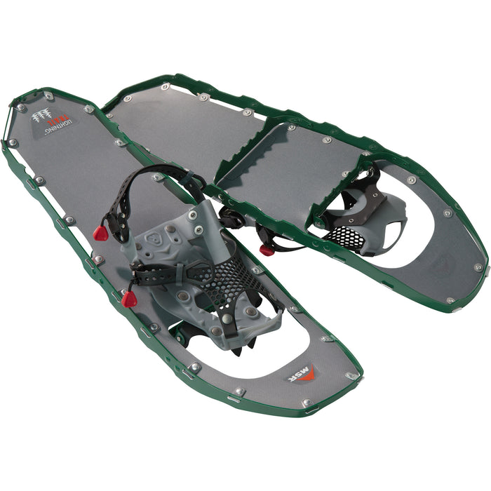 MSR - Men's Lightning Trail Snowshoes