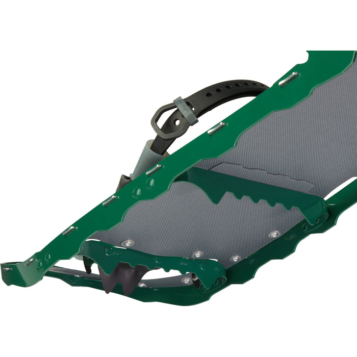 MSR - Men's Lightning Trail Snowshoes