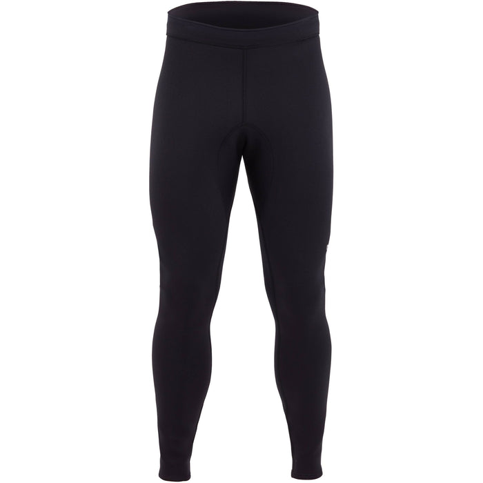 NRS - Men's Ignitor Pant